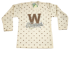 PXL_20260920_172329526-Photoroom Boys W Fantastic Two-Piece Winter Set