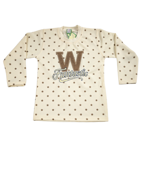 PXL_20260920_172329526-Photoroom Boys W Fantastic Two-Piece Winter Set
