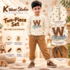 PXL_20260920_172329526a Boys W Fantastic Two-Piece Winter Set