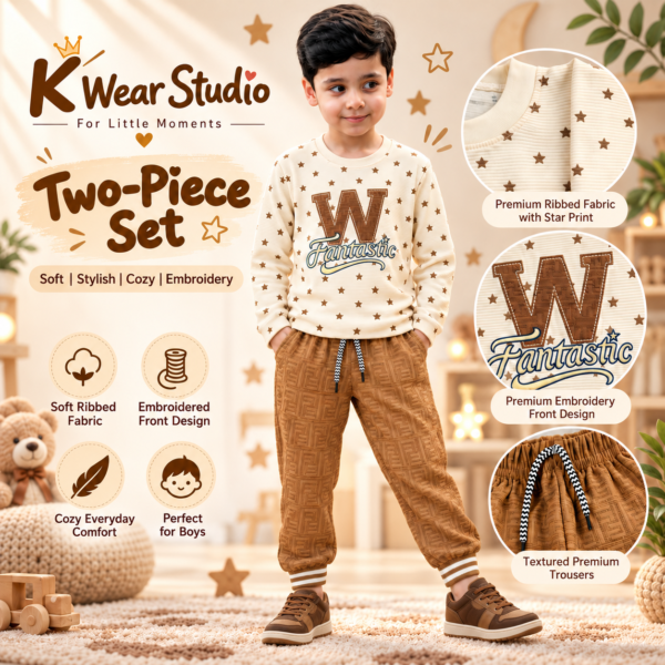 PXL_20260920_172329526a Boys W Fantastic Two-Piece Winter Set