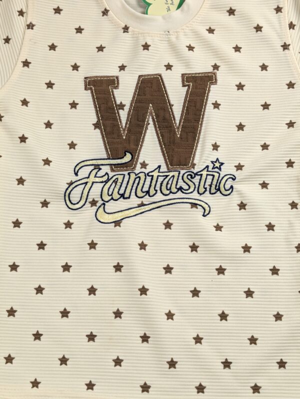 PXL_20260920_181019791 Boys W Fantastic Two-Piece Winter Set