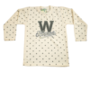 PXL_20260920_182628651-Photoroom Boys W Fantastic Two-Piece Winter Set