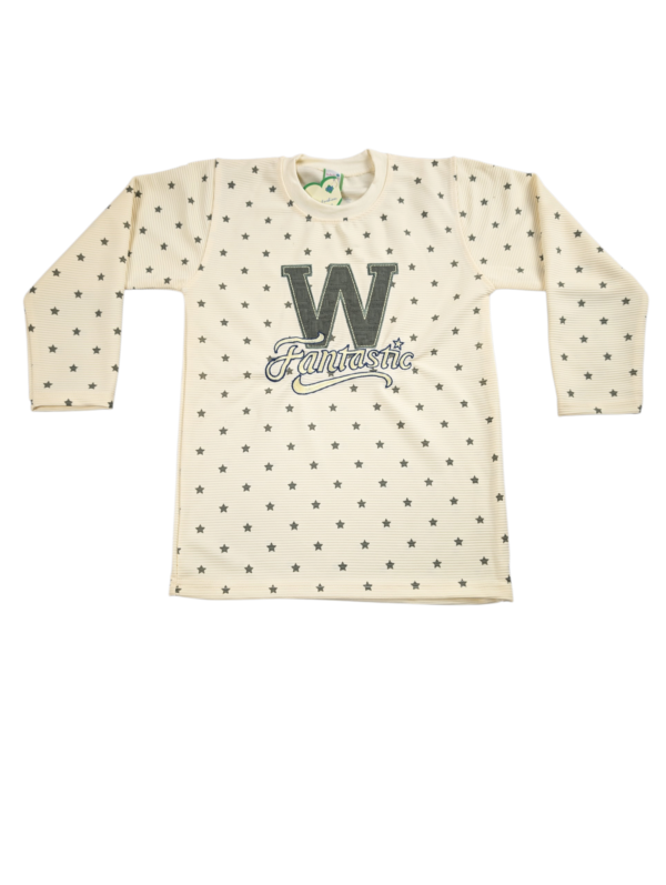 PXL_20260920_182628651-Photoroom Boys W Fantastic Two-Piece Winter Set
