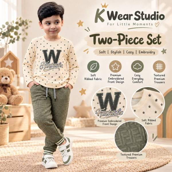 PXL_20260920_182628651a Boys W Fantastic Two-Piece Winter Set
