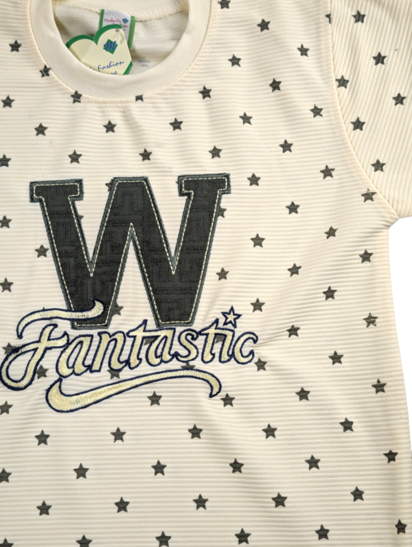 PXL_20260920_182637483-Photoroom Boys W Fantastic Two-Piece Winter Set