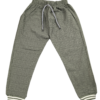 PXL_20260920_183858236-Photoroom Boys W Fantastic Two-Piece Winter Set