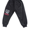 PXL_20260920_221034223-Photoroom Boys Two-Piece Shirt & Trouser Set