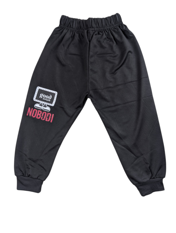 PXL_20260920_221034223-Photoroom Boys Two-Piece Shirt & Trouser Set