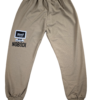 PXL_20260920_224038555-Photoroom Boys Two-Piece Shirt & Trouser Set