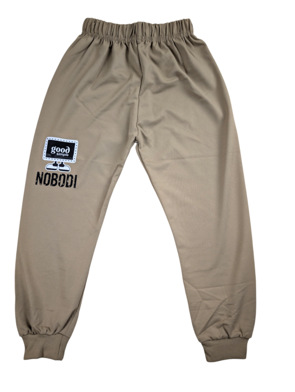 PXL_20260920_224038555-Photoroom Boys Two-Piece Shirt & Trouser Set