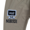 PXL_20260920_224044309-Photoroom Boys Two-Piece Shirt & Trouser Set