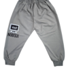 PXL_20260920_224744207-Photoroom Boys Two-Piece Shirt & Trouser Set