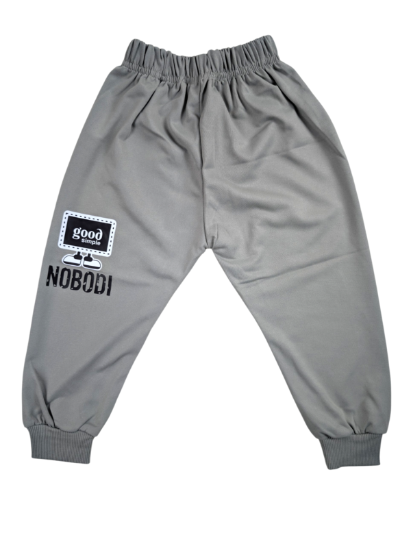 PXL_20260920_224744207-Photoroom Boys Two-Piece Shirt & Trouser Set