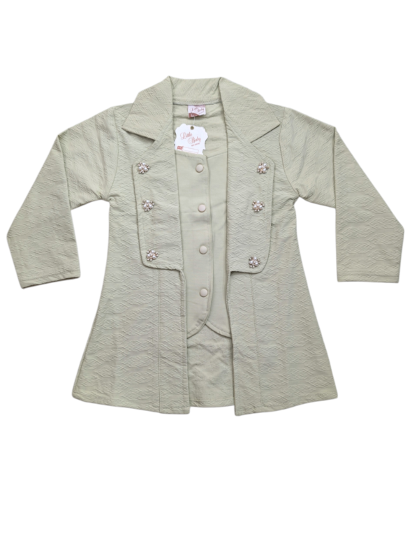 PXL_20260921_101353351-Photoroom Girls Two-Piece Top & Denim Pant Set