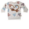PXL_20260921_110834995-Photoroom Kids Embossed Two-Piece T-Shirt & Trouser Set