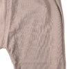 PXL_20260921_111940708-Photoroom Kids Embossed Two-Piece T-Shirt & Trouser Set