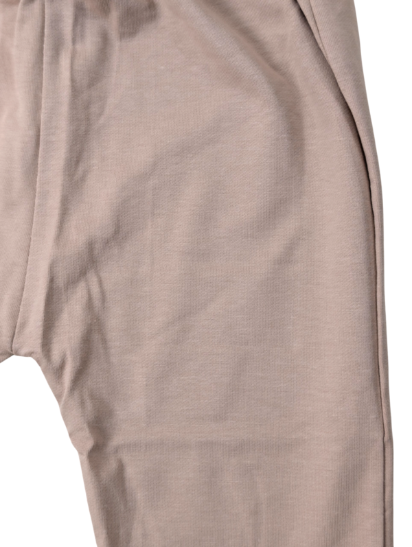 PXL_20260921_111940708-Photoroom Kids Embossed Two-Piece T-Shirt & Trouser Set