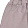 PXL_20260921_114352136-Photoroom Kids Embossed Two-Piece T-Shirt & Trouser Set