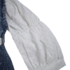 PXL_20260921_122929582-Photoroom K Wear Studio Girls 3-Piece Denim Set with Pearl Flower Belt