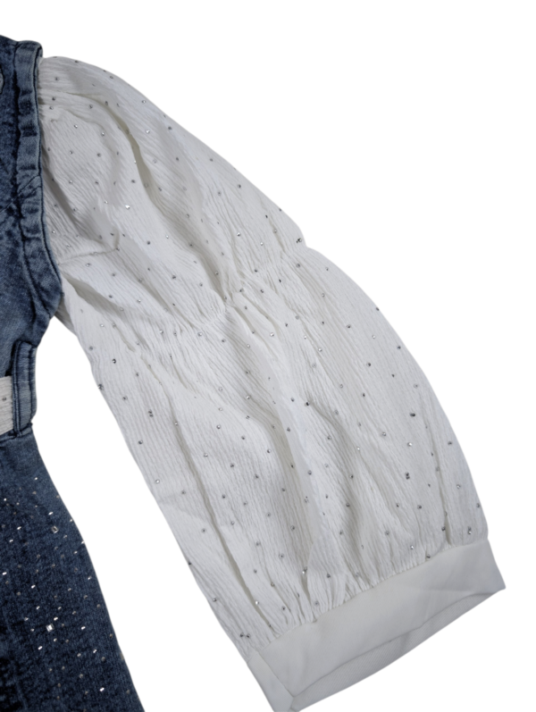 PXL_20260921_122929582-Photoroom K Wear Studio Girls 3-Piece Denim Set with Pearl Flower Belt