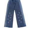 PXL_20260921_123813550-Photoroom K Wear Studio Girls 3-Piece Denim Set with Pearl Flower Belt