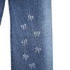 PXL_20260921_123822110-Photoroom K Wear Studio Girls 3-Piece Denim Set with Pearl Flower Belt