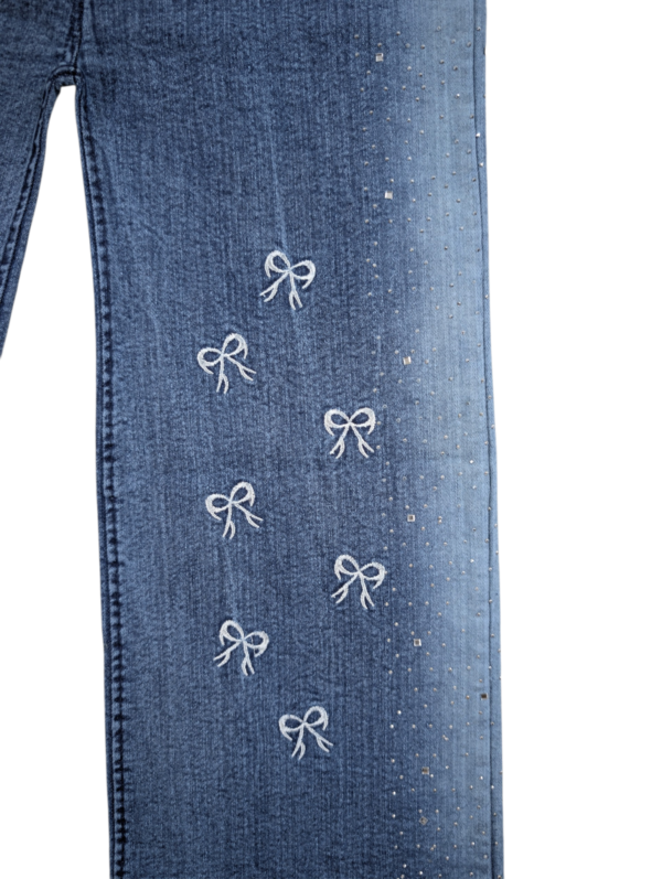 PXL_20260921_123822110-Photoroom K Wear Studio Girls 3-Piece Denim Set with Pearl Flower Belt
