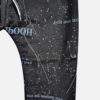 Boys Winter Two-Piece Sweatshirt & Trouser Set