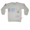Boys Winter 2-Piece Sweatshirt & Trouser Set