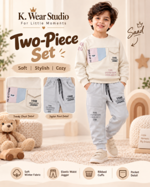 PXL_20260921_160845853a Boys Winter 2-Piece Sweatshirt & Trouser Set