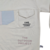Boys Winter 2-Piece Sweatshirt & Trouser Set