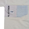 Boys Winter 2-Piece Sweatshirt & Trouser Set