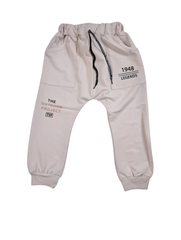 PXL_20260921_161211619~2-Photoroom Boys Winter 2-Piece Sweatshirt & Trouser Set