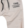PXL_20260921_161217498~2-Photoroom Boys Winter 2-Piece Sweatshirt & Trouser Set