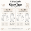 Size Boys W Fantastic Two-Piece Winter Set